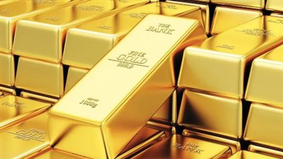 ما هو السبب الأول وراء الأداء الاستثنائي في صادرات الذهب؟