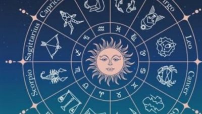 توقعات الأبراج لـ برج الثور اليوم 15 مايو 2025