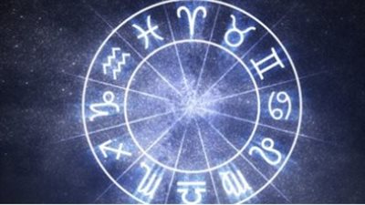 توقعات الأبراج لـ برج الجوزاء اليوم 15 مايو 2025