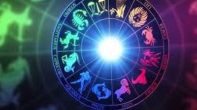 توقعات الأبراج لـ برج السرطان اليوم 15 مايو 2025
