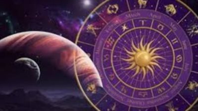 توقعات الأبراج لـ برج العذراء اليوم 15 مايو 2025