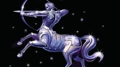 توقعات الأبراج لـ برج القوس اليوم 15 مايو 2025