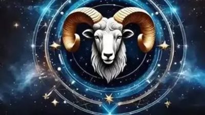 توقعات الأبراج لـ برج الجدي اليوم 15 مايو 2025