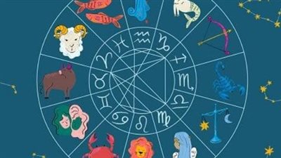 توقعات الأبراج لـ برج الدلو اليوم 15 مايو 2025