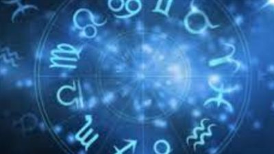 توقعات الأبراج لـ برج الحوت اليوم 15 مايو 2025