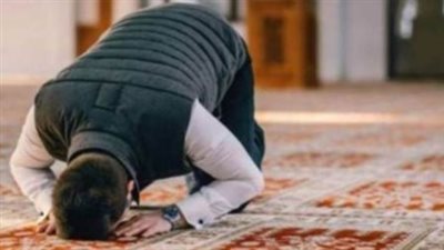 مواقيت الصلاة في القاهرة اليوم 15 مايو 2025