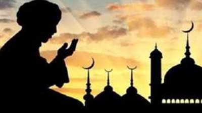 مواقيت الصلاة في أسوان اليوم 15 مايو 2025