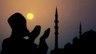 مواقيت الصلاة في قنا اليوم 15 مايو 2025