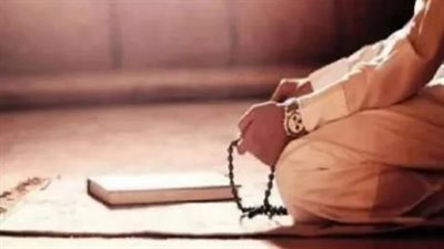 مواقيت الصلاة في العريش اليوم 15 مايو 2025