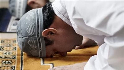 مواقيت الصلاة في الفيوم اليوم 15 مايو 2025