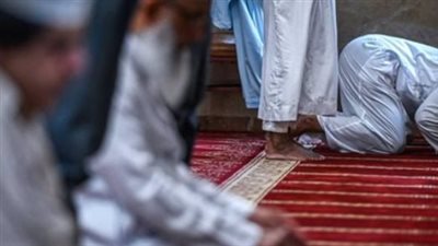 مواقيت الصلاة في المنصورة اليوم 15 مايو 2025