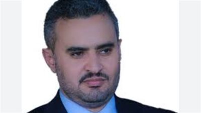 نشطاء وسياسيون بجنوب اليمن عن عبدالعزيز الشيخ: قائد إعلامي نزيه يقود مسيرة تطوير الإعلام الجنوبي بكل اقتدار