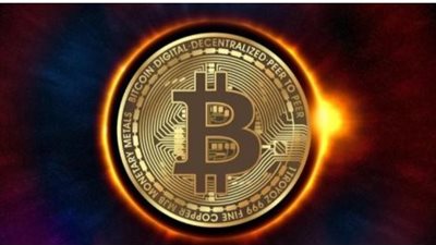 ما أسعار العملات المشفرة اليوم 15 مايو 2025 بالدولار؟