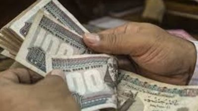 موعد بدء صرف معاش تكافل وكرامة عن شهر مايو 2025 لـ 2.5 مليون أسرة 