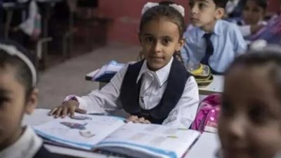 في المدارس أو الجامعات... مواعيد الإجازات الصيفية المنتظرة 2025