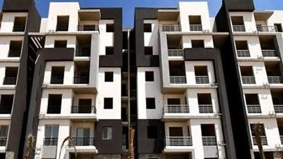 ما هو الموعد الرسمي لحجز شقق الاسكان الاجتماعي 2025؟