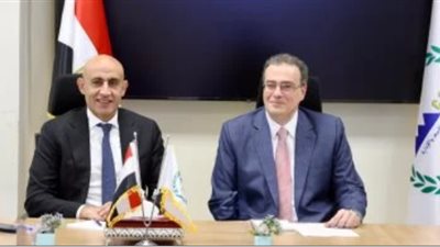 رفع الحد الأقصى لسن المتقدم بمسابقة معلم مساعد من معلمى الحصة حتى 45 عامًا