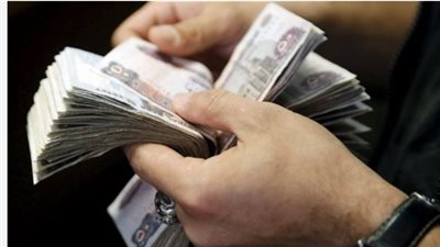 موعد صرف مرتبات شهر مايو 2025 بعد تبكيرها