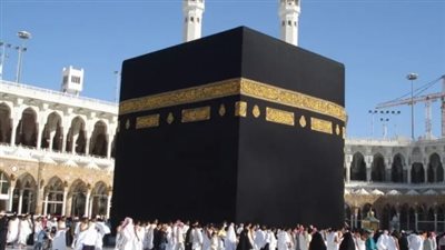 مواقيت الصلاة في مكة المكرمة وباقى المدن والعواصم العربية اليوم 15_5_2025