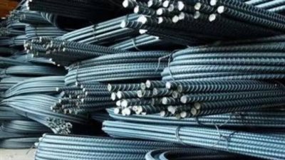  أسعار الحديد والأسمنت اليوم الخميس 15 مايو 2025 في أسواق مواد البناء