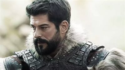 حقيقة تأجيل عرض الحلقة 192 من مسلسل المؤسس عثمان