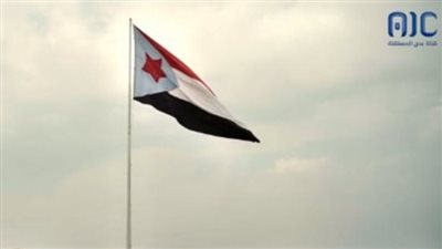 قناة عدن المستقلة.. الصوت المعبر عن شعب الجنوب وثورته التحررية