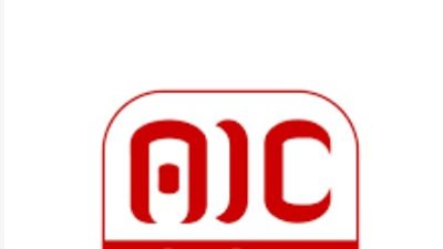 في قلب المعركة الإعلامية والسياسية.. قناة عدن المستقلة: دور رائد في كشف الحقائق للرأي العام