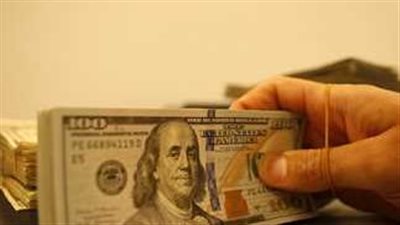 سعر الدولار في البنك الأهلي المصري اليوم 12 مايو 2025