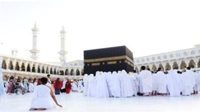 شروط الحج التي يجب توافرها في الحجاج لإتمام المناسك