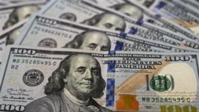 سعر الدولار في بنك مصر اليوم 12 مايو 2025