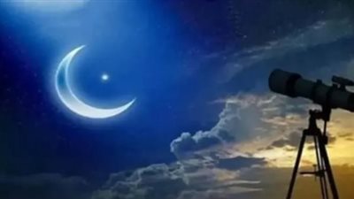 متى يكون شهر ذو الحجة 2025؟