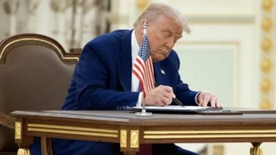 واشنطن تحذر من حضور 