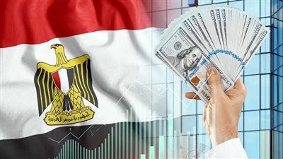 سعر الدولار في بنك القاهرة اليوم 12 مايو 2025