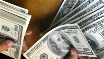 سعر الدولار في بنك الإسكندرية اليوم 12 مايو 2025