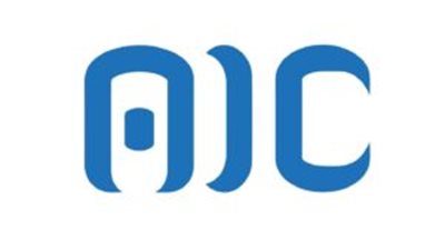 قناة عدن المستقلة.. منبر الحقيقة والهوية الجنوبية في وجه العواصف الإعلامية