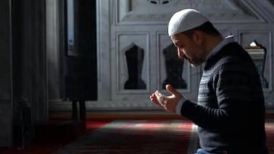 مواقيت الصلاة اليوم السبت 17 مايو 2025 في القاهرة وباقى المحافظات