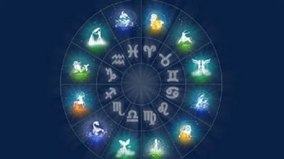  مهنيًا وعاطفيًا.. توقعات الأبراج اليوم السبت 17 مايو 2025