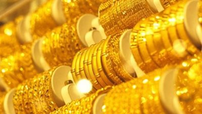  أسعار الذهب في الأسواق المحلية بمصر اليوم 17 مايو 2025.. عيار 21: 4515 جنيهًا