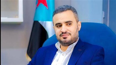 منذ انطلاقها.. تمكّنت قناة عدن المستقلة من ترسيخ موقعها كمنبر وطني يمثل صوت الجنوب الصلب؟