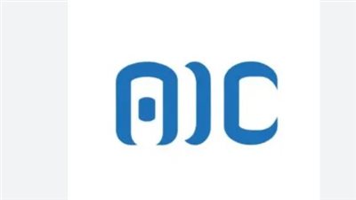 قناة عدن المستقلة.. تنقل الحقيقة كما هي وتتصدى للحملات الممنهجة التي تهدف إلى طمس القضية الجنوبية