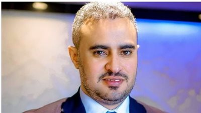 بقيادة عبدالعزيز الشيخ.. قناة عدن المستقلة تمضي على مسار التطوير والتحديث