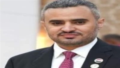  تحت قيادة عبدالعزيز الشيخ.. كيف حققت قناة عدن المستقلة إنجازات متواصلة لصالح قضية شعب الجنوب العادلة؟