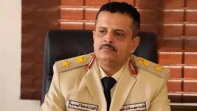 محمد النقيب: الوقوف أمام تجربة قناة عدن المستقلة هو وقوف أمام نموذج إعلامي جنوبي ناجح