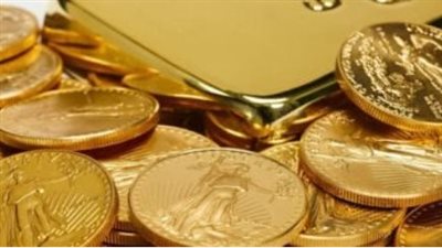  أسعار الذهب في الأسواق المحلية بمصر اليوم 17 مايو 2025.. الجنيه الذهب: 36120 جنيهًا