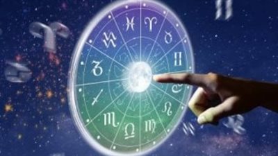 توقعات الأبراج لـ برج السرطان اليوم 17 مايو 2025