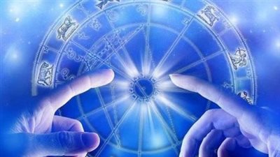 توقعات الأبراج لـ برج الاسد اليوم 17 مايو 2025