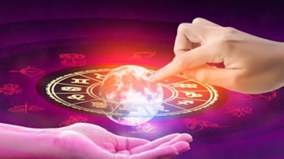 توقعات الأبراج لـ برج العذراء اليوم 17 مايو 2025