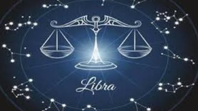 توقعات الأبراج لـ برج الميزان اليوم 17 مايو 2025