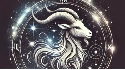 توقعات الأبراج لـ برج الجدي اليوم 17 مايو 2025