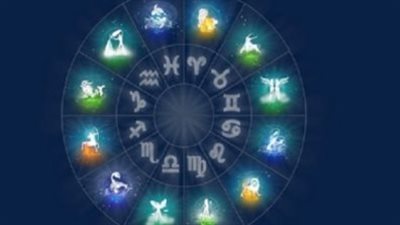 توقعات الأبراج لـ برج الحوت اليوم 17 مايو 2025